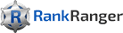 rank-ranger-logo